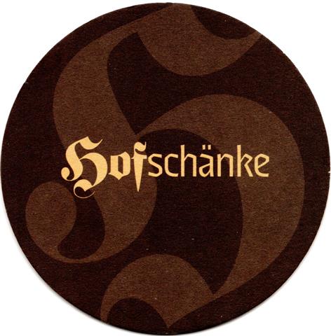 bad f�ssing pa-by hofsch�nke rund 1a (215-hofsch�nke)